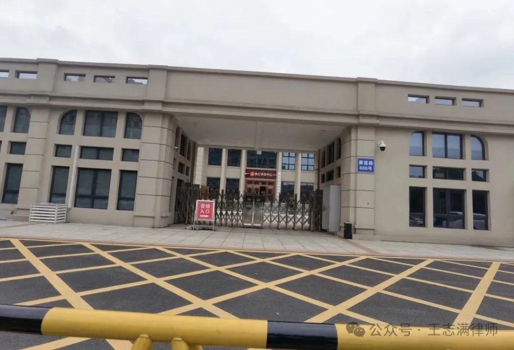 江西省南昌市南昌县人民法院再审立案指南(律师实务分享) 江西省南昌市南昌县人民法院再审立案指南(律师实务分享)