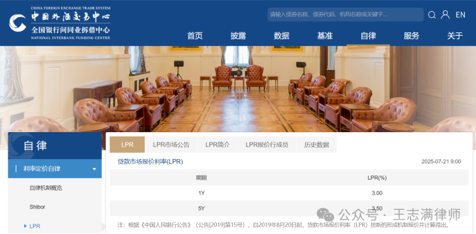 我有一个经常借钱的“朋友”